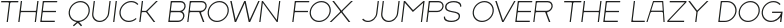 Lorano Thin Italic otf (100)