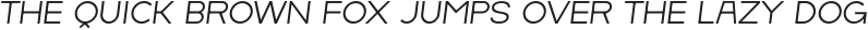 Lorano Light Italic otf (300)