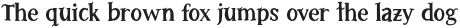 MixScratch ttf (400)
