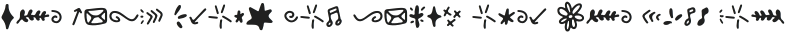 MixQuixotic ttf (400)