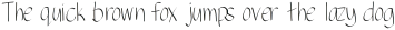 MixJib ttf (400)