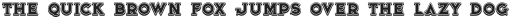 Rock n Roll Bold otf (700)