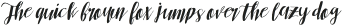 Sottafles otf (400)