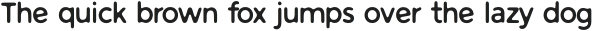 Warlow Sans otf (400)