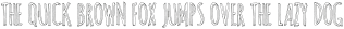 Playbook-Outline Outline otf (400)