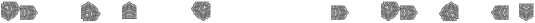 National Currency Borders 1 Bold otf (700)