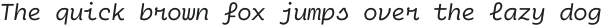 Cartograph CF Light Italic otf (300)