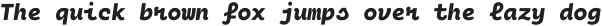 Cartograph CF Heavy Italic otf (800)