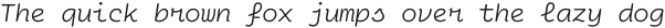 Cartograph CF Extra Light Italic otf (200)