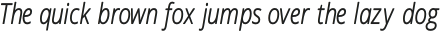 Novus-Bold-Italic Regular otf (700)