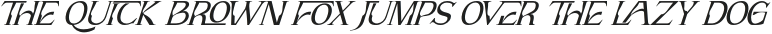 Legend Arenanet Light Italic otf (300) Sample