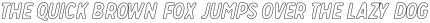 Ale Outline otf (400)