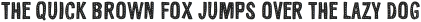 KW29 22_FR otf (400)