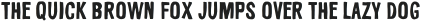 KW29 20_MI otf (400)