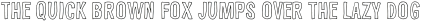 KW29 19_DI otf (400)