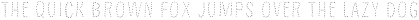KW29 21_DO otf (400)