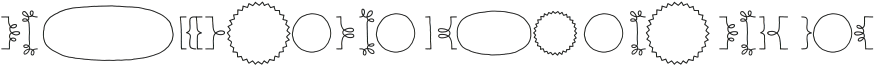 Skitch Borders otf (400)