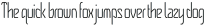 Angleface Condensed Light otf (300)