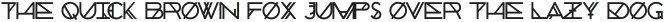 Chronic Normal otf (400)
