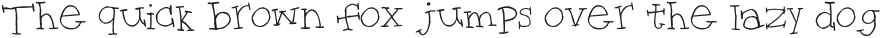 Super Serifs ttf (400)