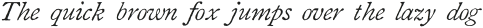 1822 GLC Caslon Pro otf (400)