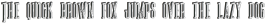 Ultra Bold 3D otf (700)