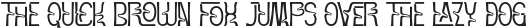 Traditions Condensed Light otf (300)