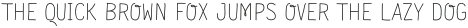 Salt &amp; Pepper San Serif otf (400)