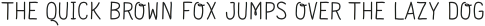 Salt &amp; Pepper San Serif SemiBold ttf (600)