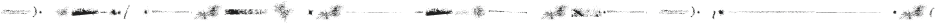 Thirsty Rough Textures otf (400)