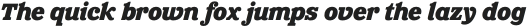 Eponymous Black Italic otf (900)