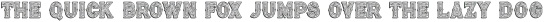 Royal Guilloche 1 Shadow otf (400)