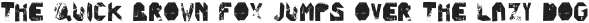 banana condensed otf (400) Sample