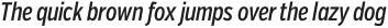 VerbComp Medium Italic otf (500)