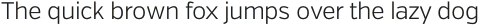 Verb Light otf (300)