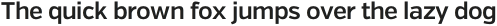 Verb Semibold otf (600)