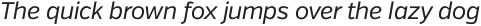 Verb Regular Italic otf (400)