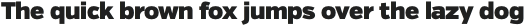 Verb Ultra otf (900)