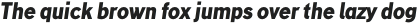 TT Corals ExtraBold Italic otf (700)