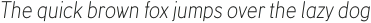 TT Corals Light Italic otf (300)