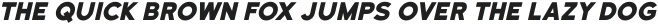 Katahdin Bold Italic otf (700)