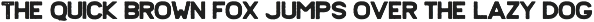 Mahalo - (INTRO SALE) font preview