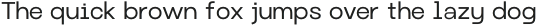 Monoglyphic Light otf (300)