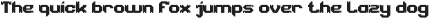 Minotaur-Light otf (300)