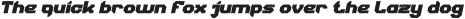Minotaur Bold Italic otf (700)