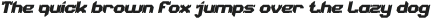 Minotaur Italic otf (400)