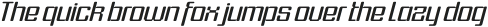 Formetic Bold otf (700) Sample