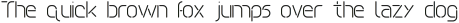 Neon otf (400)