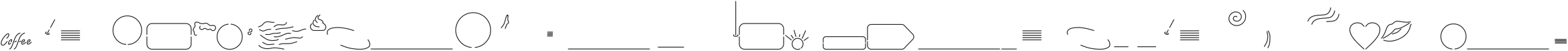 Neon Signs otf (400)