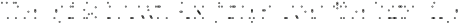 Neon Mounting otf (400)